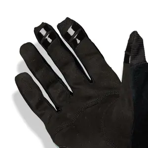 Long Gloves Giro DND image-1