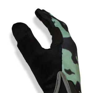 Long Gloves Giro DND image-2
