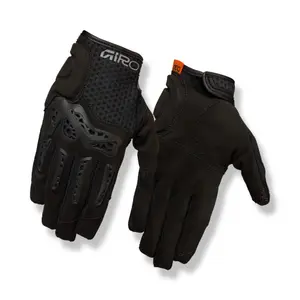 Long Gloves Giro Gnar