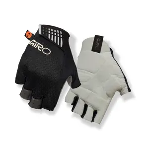 Women's short gloves Giro Supernatural image-0