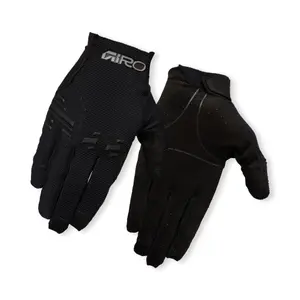 Long Gloves Giro Havoc