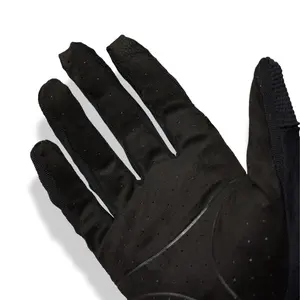 Long Gloves Giro Havoc image-1