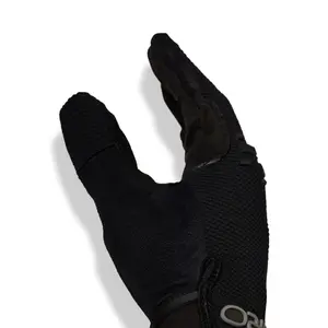 Long Gloves Giro Havoc image-2