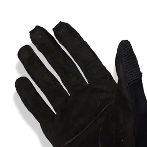 Long Gloves Giro Havoc image-1