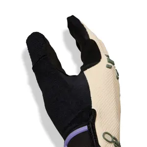 Long Gloves Giro Havoc image-2