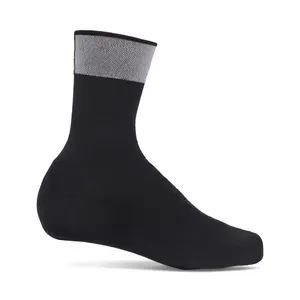 Shoe covers Giro Knit image-0