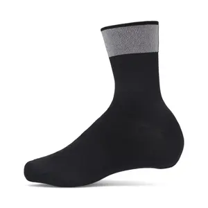 Shoe covers Giro Knit image-1
