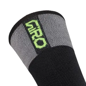 Shoe covers Giro Knit image-2