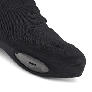Shoe covers Giro Knit image-3
