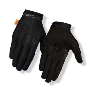 product-sibling