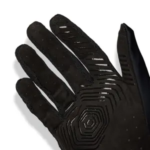 Long Gloves Giro Rodeo image-1