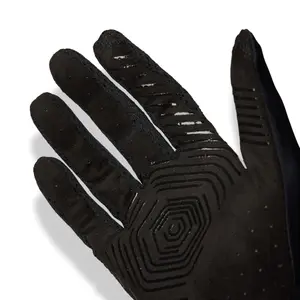 Long Gloves Giro Rodeo image-1