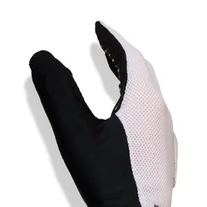 Long Gloves Giro Rodeo image-2