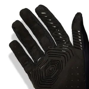 Long Gloves Giro Rodeo image-1