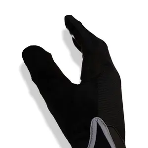 Long Gloves Giro DND Gel image-2