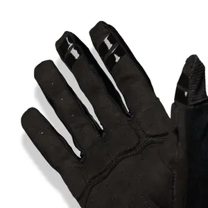 Long Gloves Giro DND Gel image-1