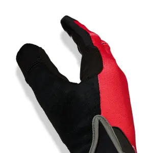 Long Gloves Giro DND Gel image-2