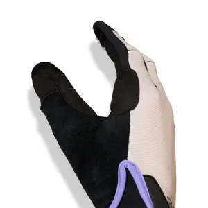 Long Gloves Giro DND Gel image-2
