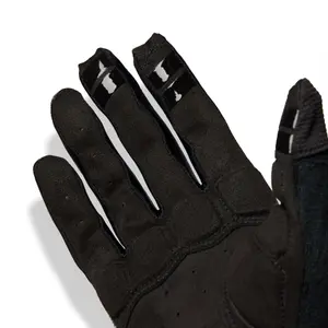 Long Gloves Giro DND Gel image-1