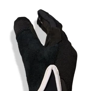 Long gloves woman Giro LaDND Gel image-2