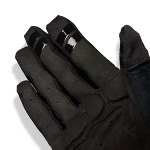 Long gloves woman Giro LaDND Gel image-1