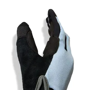 Long gloves woman Giro LaDND Gel image-2