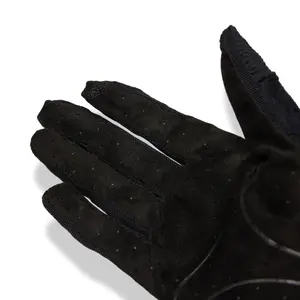 Long gloves woman Giro Havoc image-1