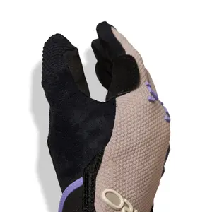 Long gloves woman Giro Havoc image-2