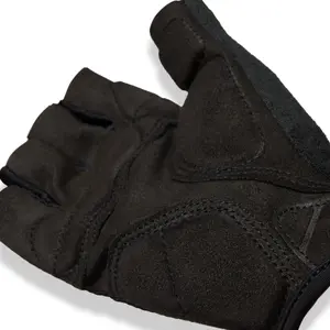 Women's short gloves Giro Jag'ette image-1