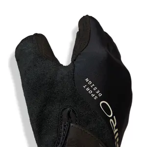 Women's short gloves Giro Jag'ette image-2