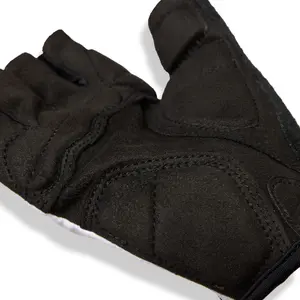 Women's short gloves Giro Jag'ette image-1
