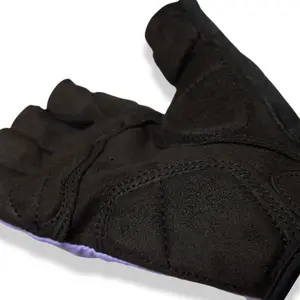 Women's short gloves Giro Jag'ette image-1