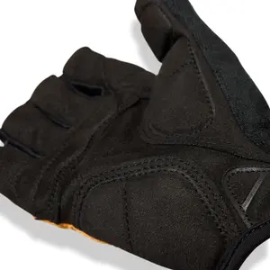 Women's short gloves Giro Jag'ette image-1