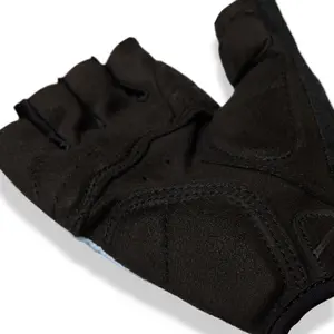 Women's short gloves Giro Jag'ette image-1