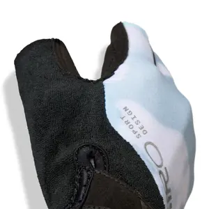 Women's short gloves Giro Jag'ette image-2