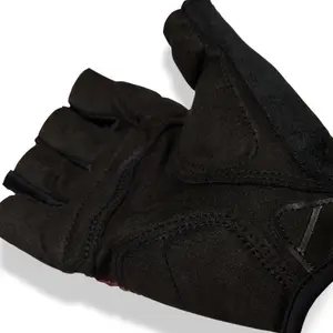Women's short gloves Giro Jag'ette image-1