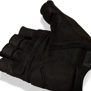 Women's short gloves Giro Tessa II Gel image-1