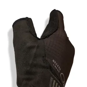 Women's short gloves Giro Tessa II Gel image-2