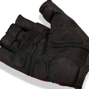 Women's short gloves Giro Tessa II Gel image-1