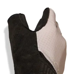 Women's short gloves Giro Tessa II Gel image-2