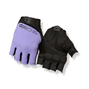 Women's short gloves Giro Tessa II Gel image-0
