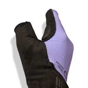 Women's short gloves Giro Tessa II Gel image-2