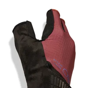 Women's short gloves Giro Tessa II Gel image-2