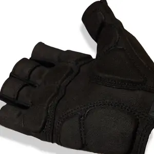 Women's short gloves Giro Tessa II Gel image-1
