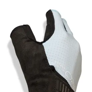 Women's short gloves Giro Tessa II Gel image-2
