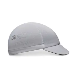 Baseball cap Giro image-0