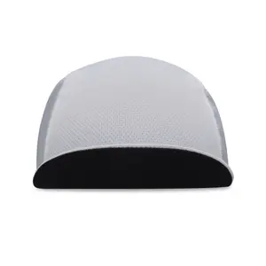 Baseball cap Giro image-1