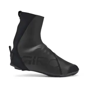 Shoe covers Giro Proof II image-0