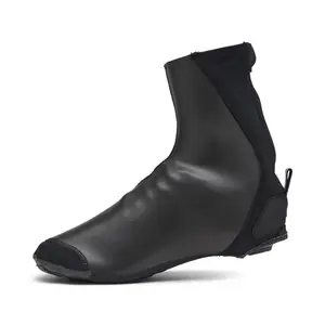 Shoe covers Giro Proof II image-1