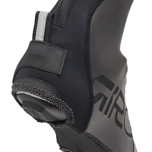 Shoe covers Giro Proof II image-2